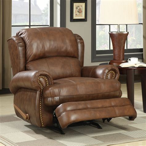 Order Online Sam Club Recliners Leather